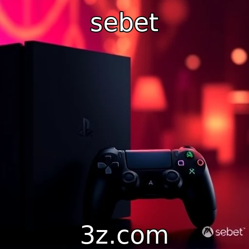 sebet - Projeções de vendas de consoles para 2025