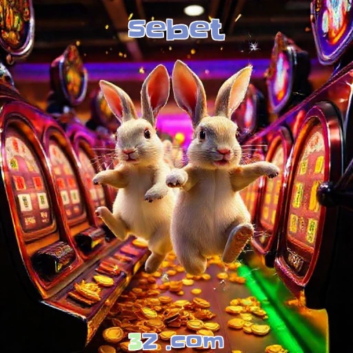 Guia Imperdível: Transforme Seu Jogo com sebet