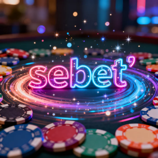 sebet