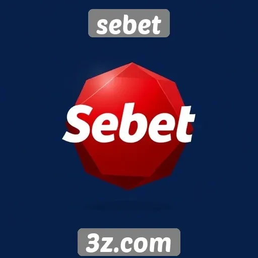 sebet - Preferências dos jogadores no Sebet em 2025