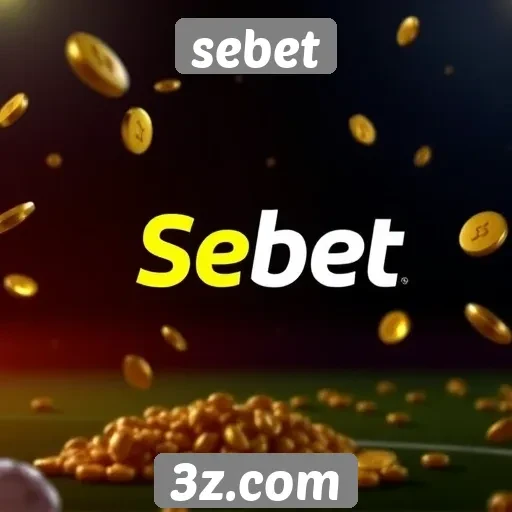 sebet - Promoções e bônus disponíveis no sebet